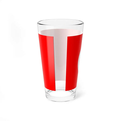 SKU:10931839439219859072 Size:16oz