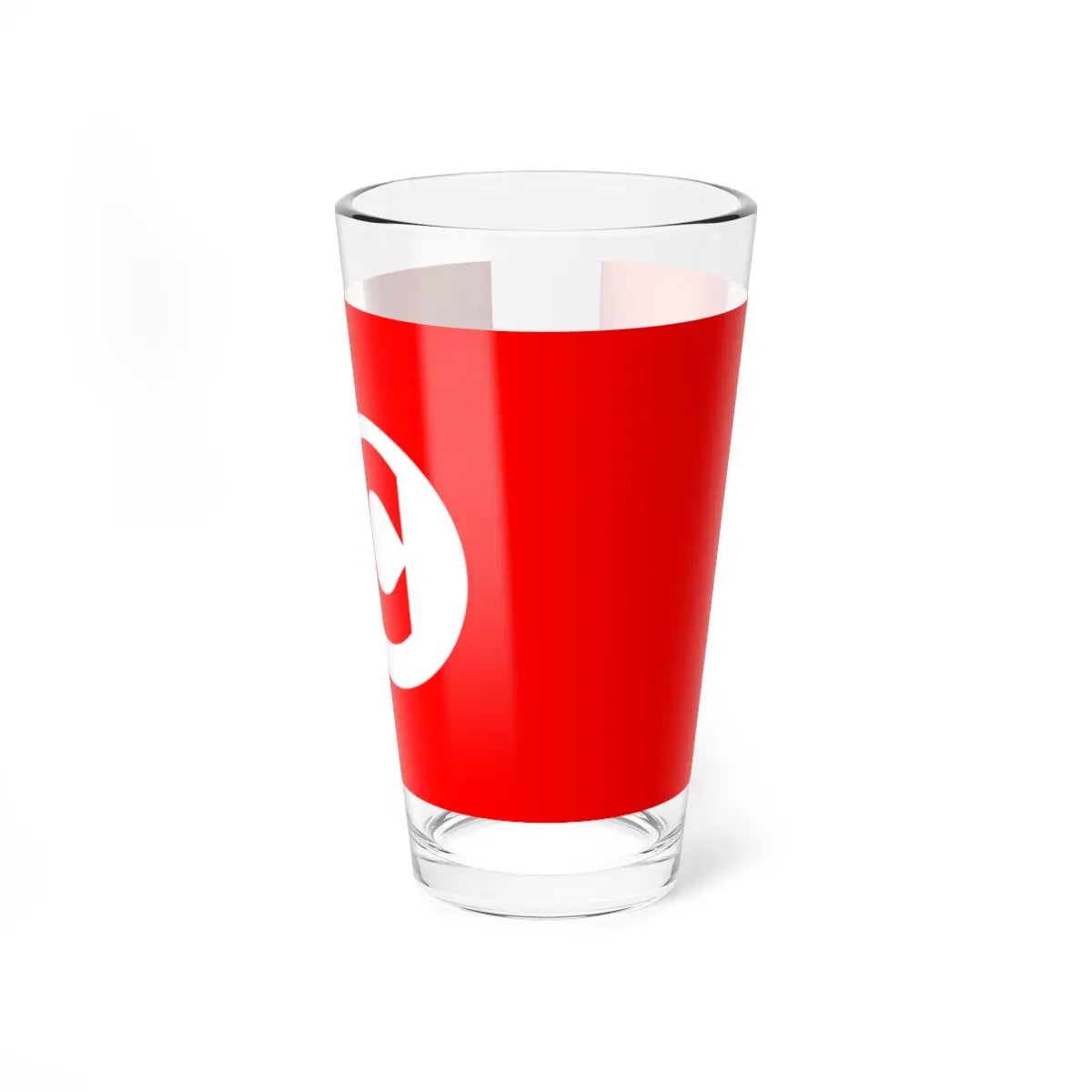 SKU:10931839439219859072 Size:16oz