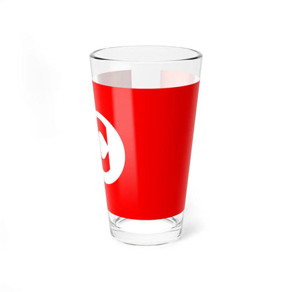 SKU:10931839439219859072 Size:16oz