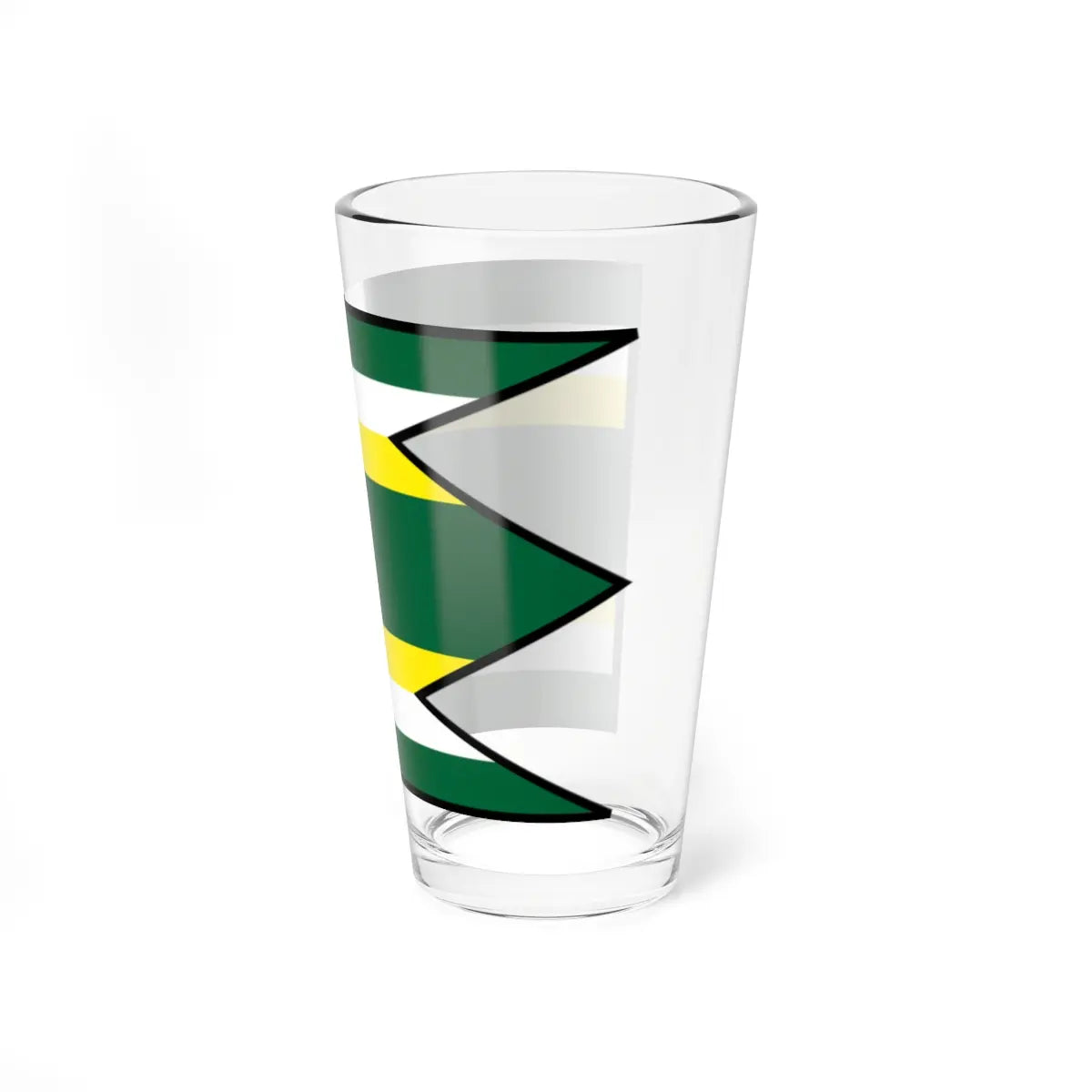 SKU:16683616473968473722 Size:16oz