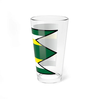 SKU:16683616473968473722 Size:16oz