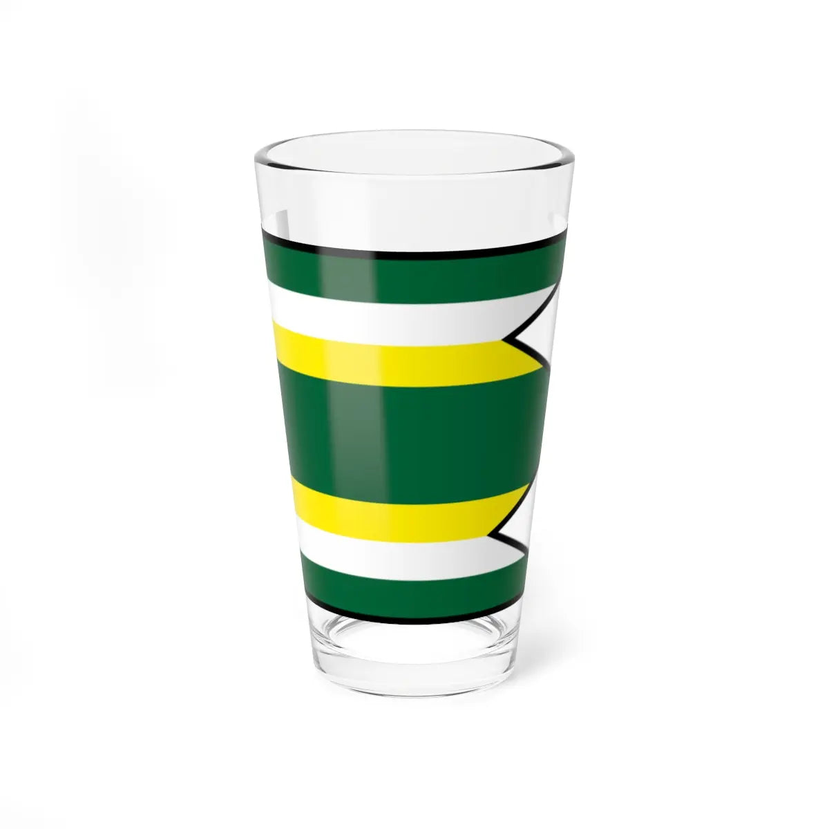 SKU:16683616473968473722 Size:16oz