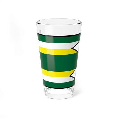 SKU:16683616473968473722 Size:16oz
