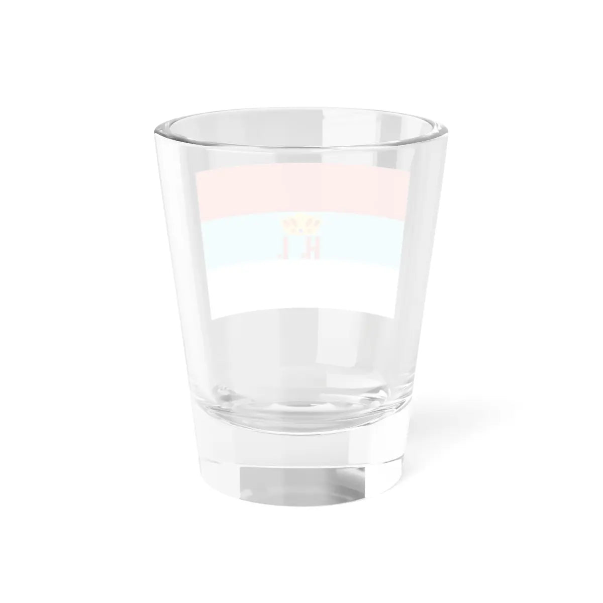 SKU:20416453284075113864 Size:1.5oz