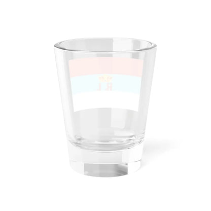 SKU:20416453284075113864 Size:1.5oz