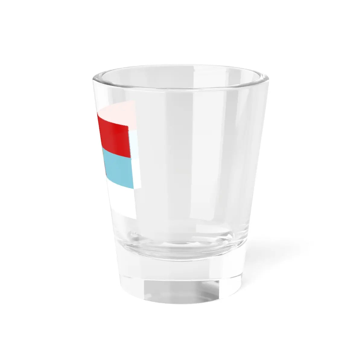 SKU:20416453284075113864 Size:1.5oz