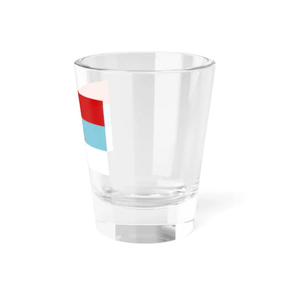 SKU:20416453284075113864 Size:1.5oz