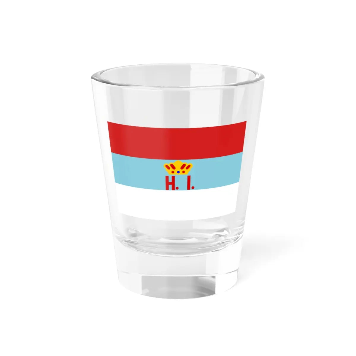 SKU:20416453284075113864 Size:1.5oz