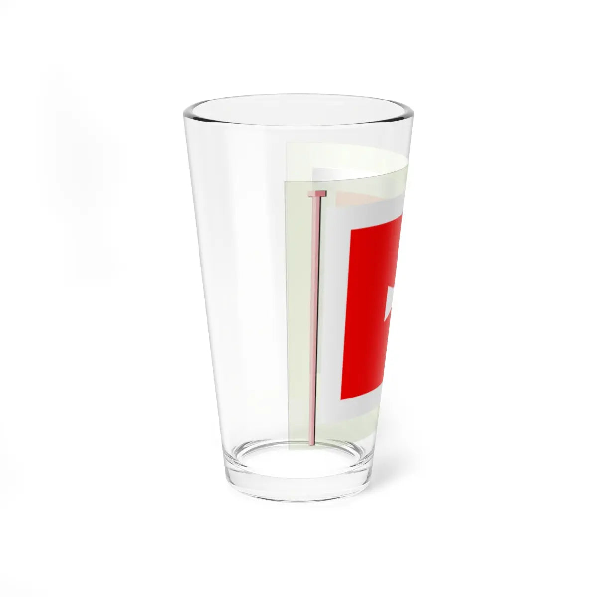 SKU:15902797458081431456 Size:16oz