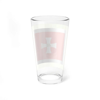 SKU:15902797458081431456 Size:16oz