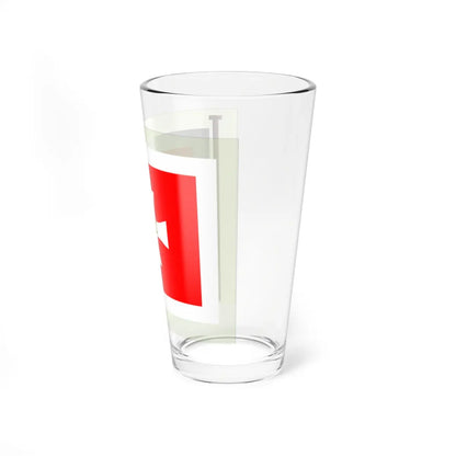 SKU:15902797458081431456 Size:16oz