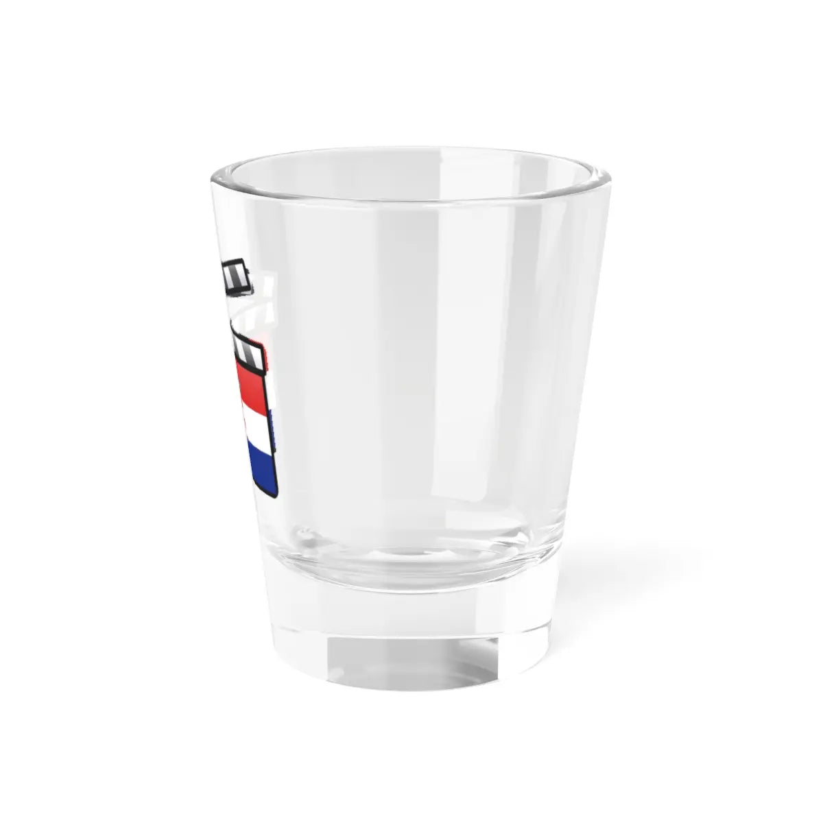 SKU:91868412031511068164 Size:1.5oz