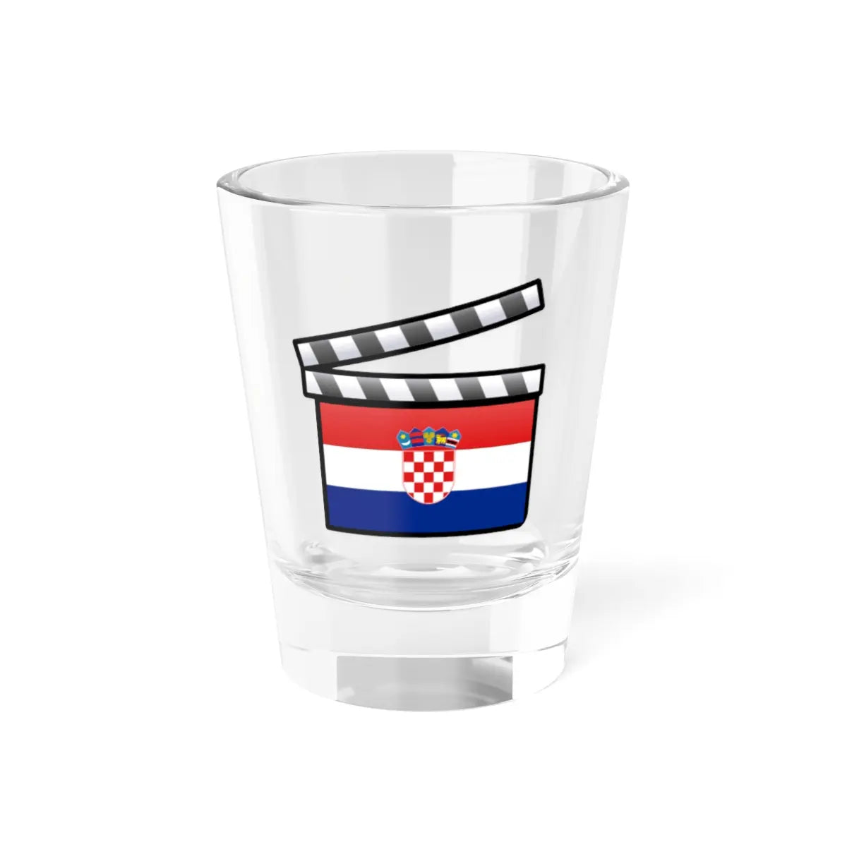 SKU:91868412031511068164 Size:1.5oz