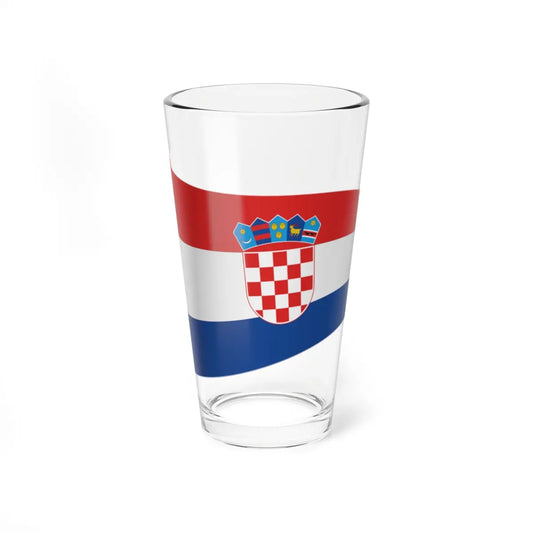 SKU:75488920001490355558 Size:16oz