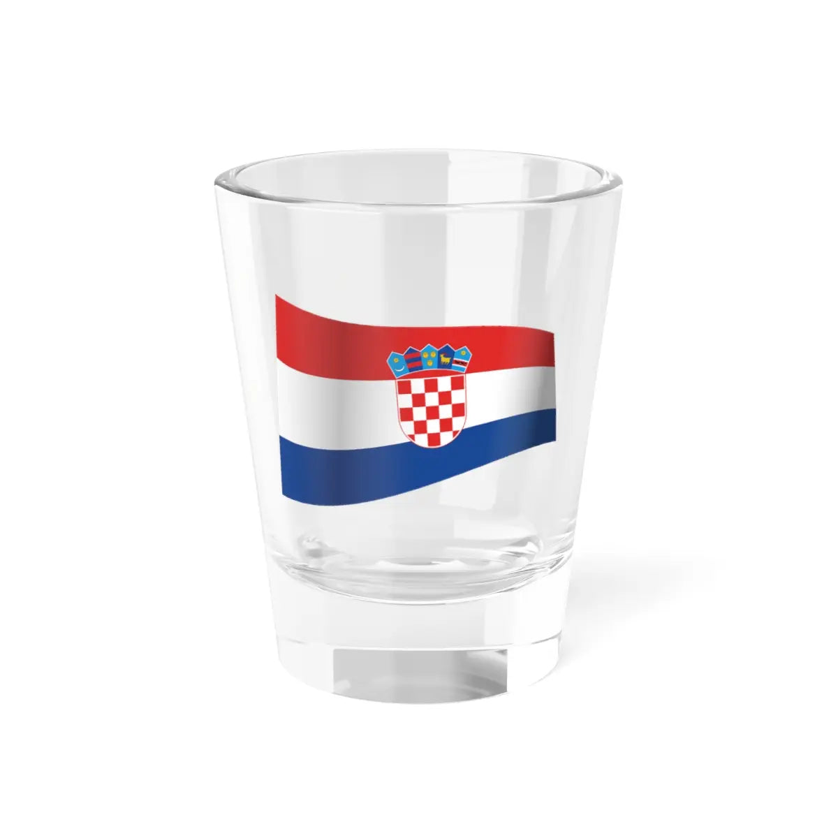 SKU:75056831707467782989 Size:1.5oz
