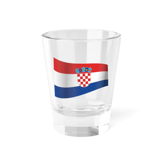 SKU:75056831707467782989 Size:1.5oz