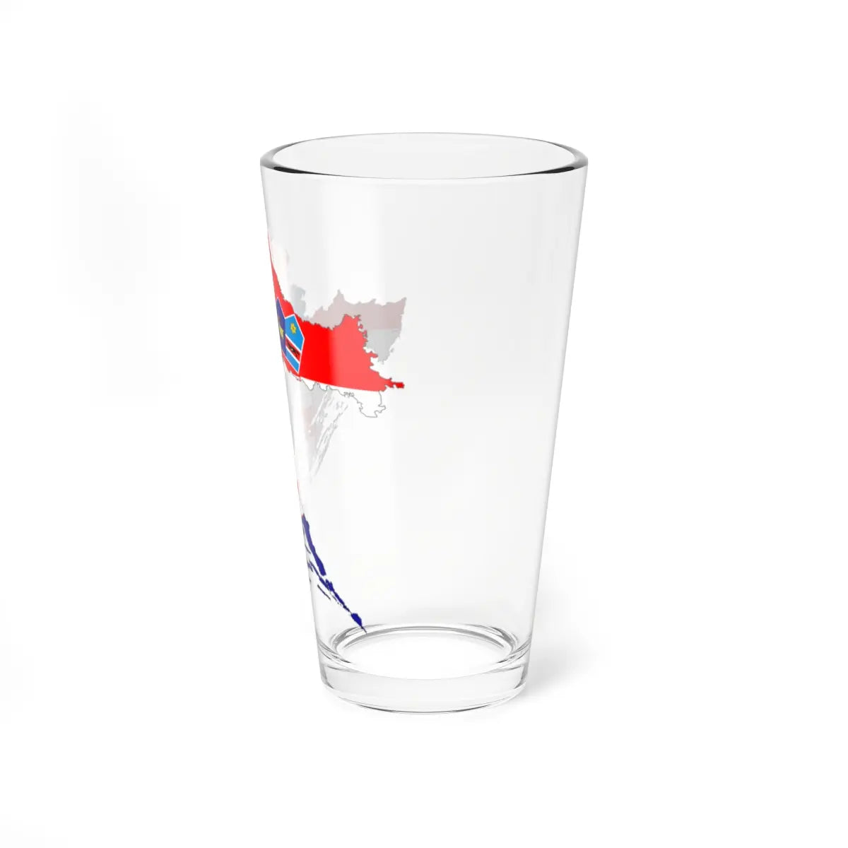 SKU:19115514310449556278 Size:16oz