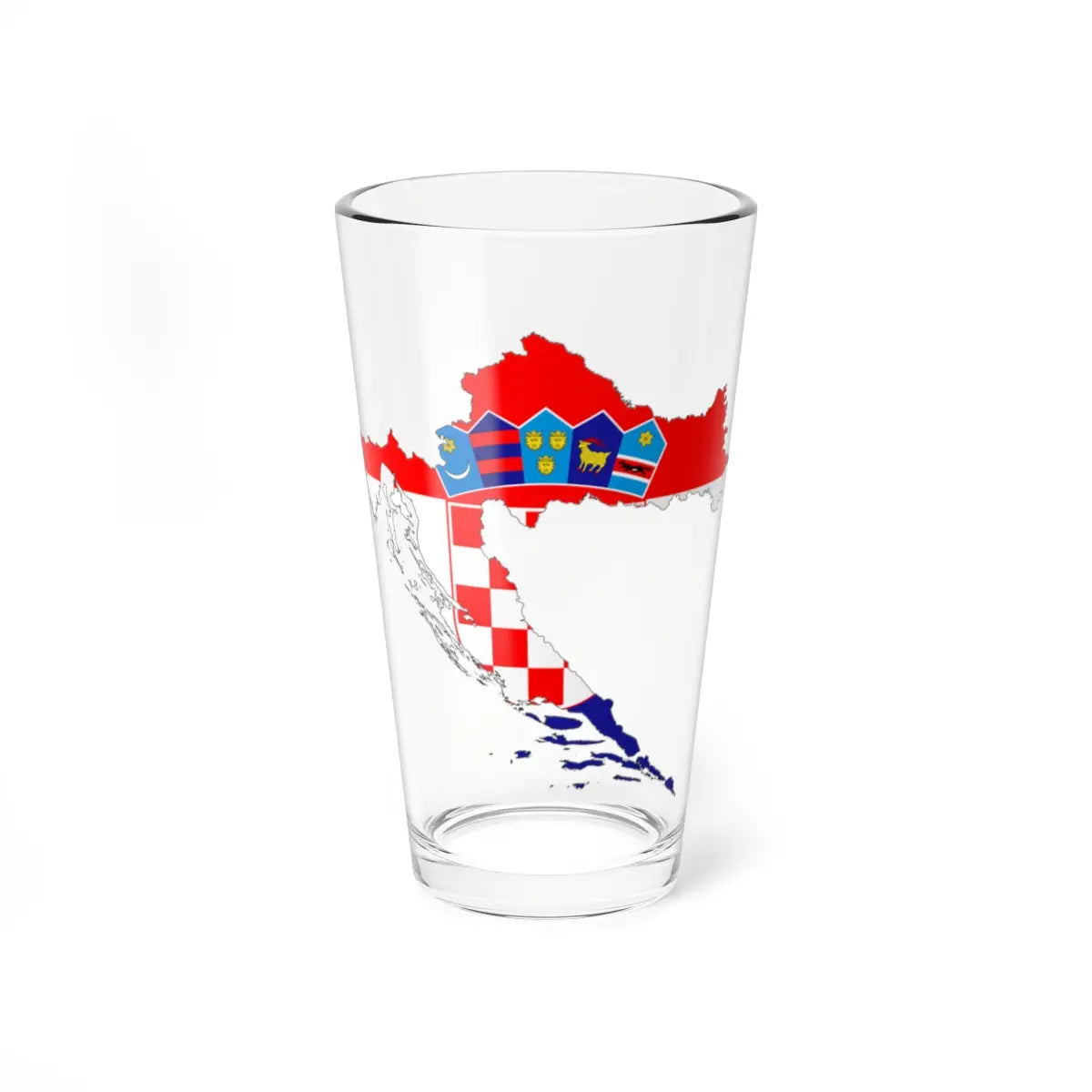 SKU:19115514310449556278 Size:16oz