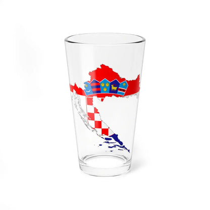 SKU:19115514310449556278 Size:16oz