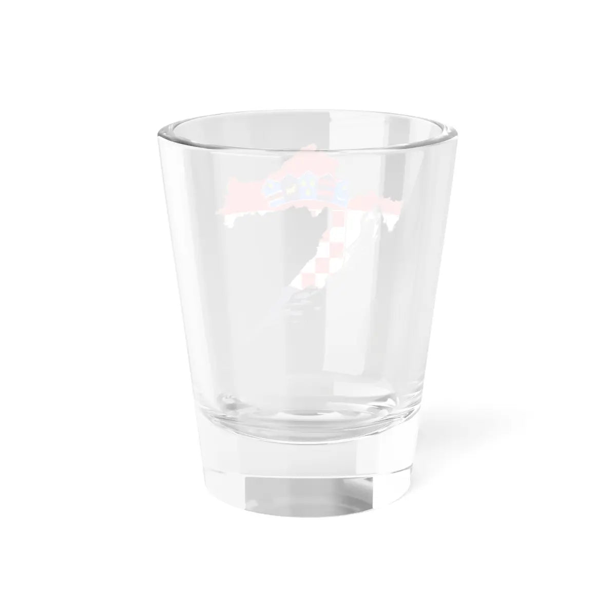 SKU:51394767303643624007 Size:1.5oz