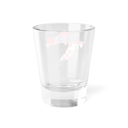 SKU:51394767303643624007 Size:1.5oz