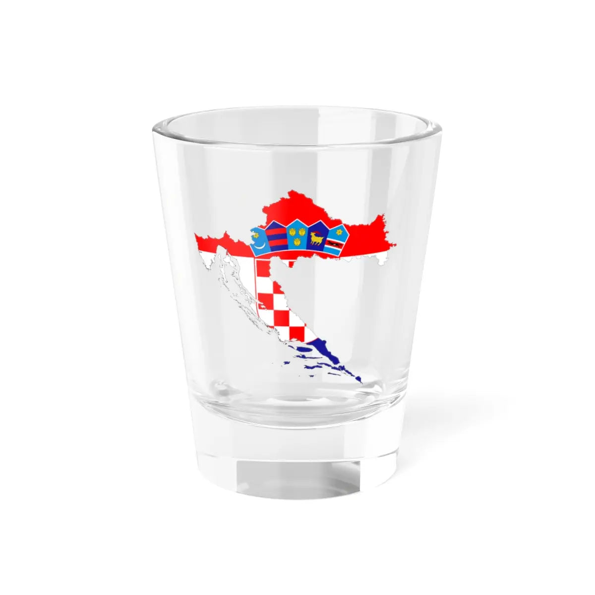 SKU:51394767303643624007 Size:1.5oz