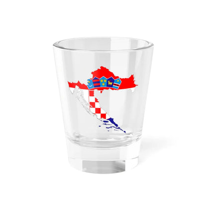 SKU:51394767303643624007 Size:1.5oz