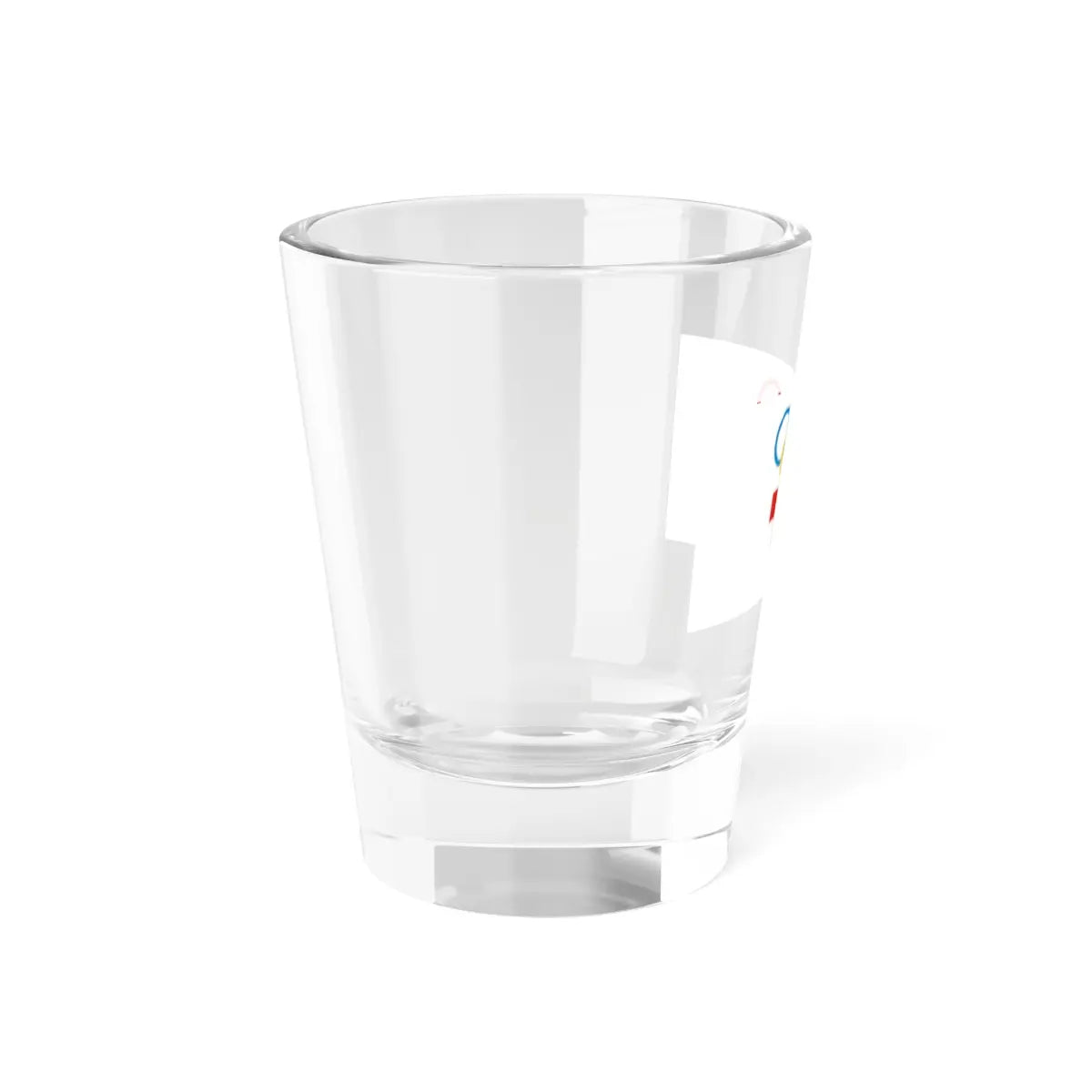 SKU:31860349976332587163 Size:1.5oz