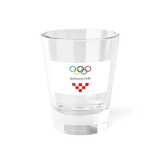 SKU:32232769087236312823 Size:1.5oz