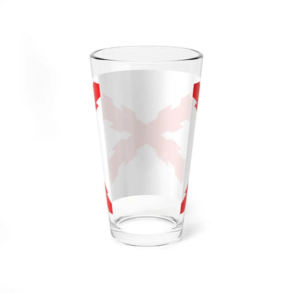 SKU:29372465905340077642 Size:16oz