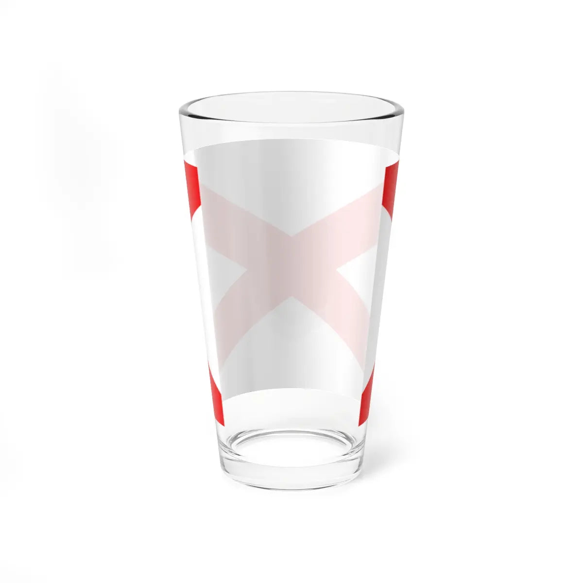 SKU:25067765943552194633 Size:16oz