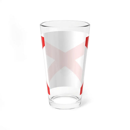SKU:25067765943552194633 Size:16oz