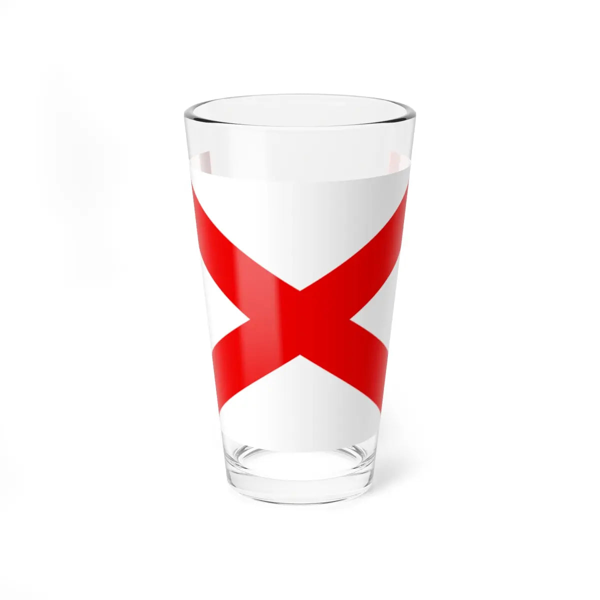 SKU:25067765943552194633 Size:16oz