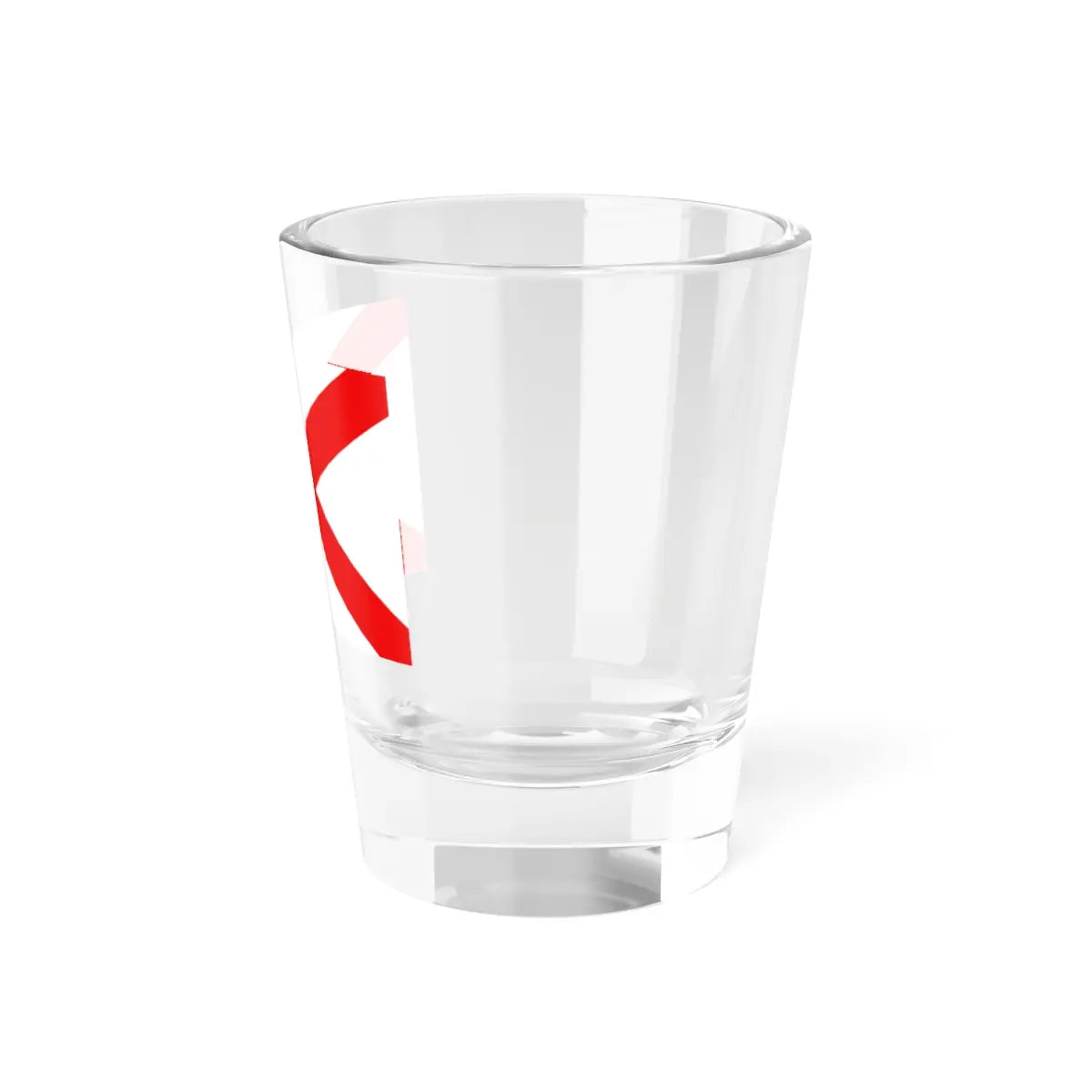 SKU:66326365529967216517 Size:1.5oz
