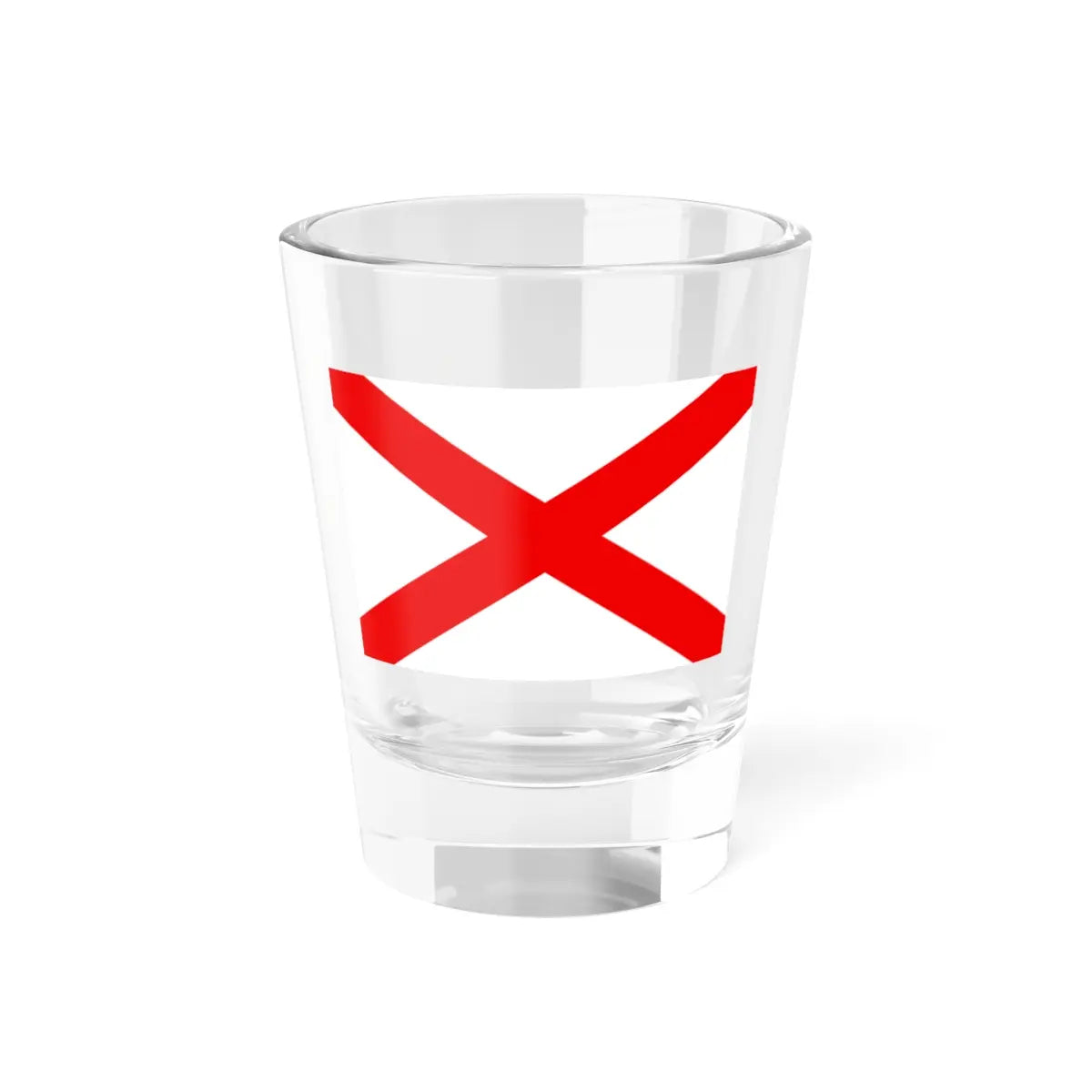 SKU:66326365529967216517 Size:1.5oz