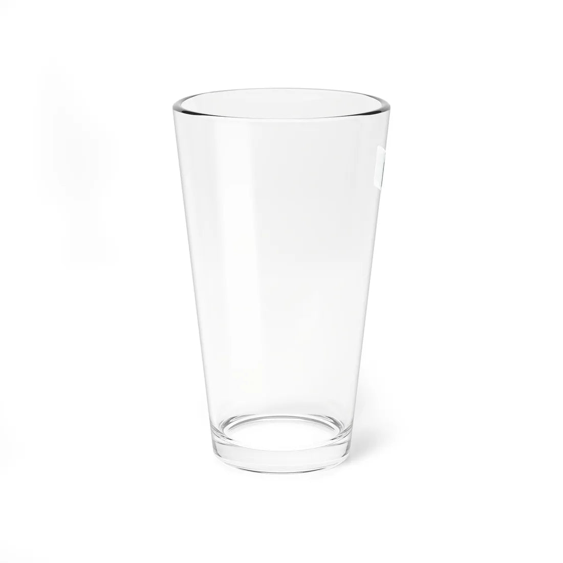 Cross County Pkwy Shield (New York) (Road Sign) Pint Glass 16oz - Go Mug Yourself