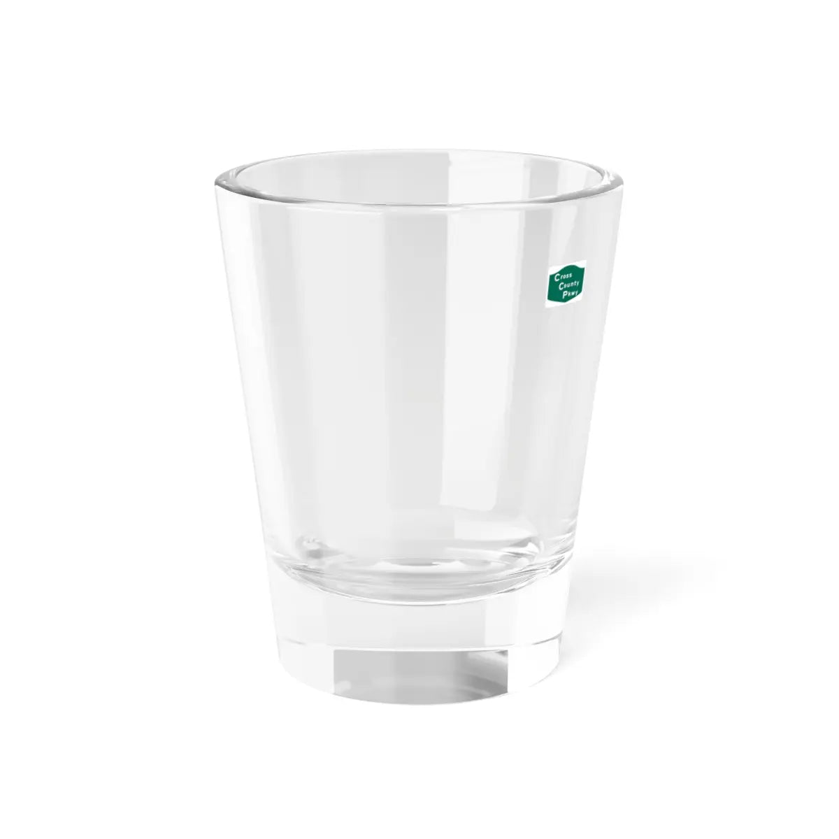 SKU:31199398714706212489 Size:1.5oz