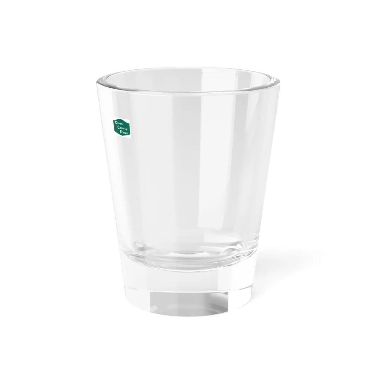 SKU:31199398714706212489 Size:1.5oz