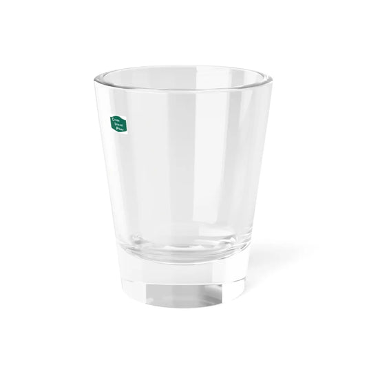 SKU:89925001733379943556 Size:1.5oz