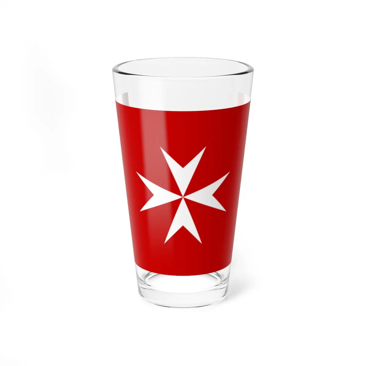 SKU:44144065772099311664 Size:16oz