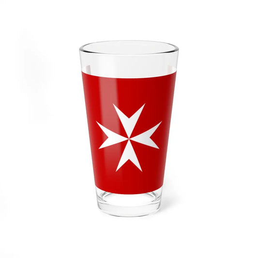 SKU:44144065772099311664 Size:16oz