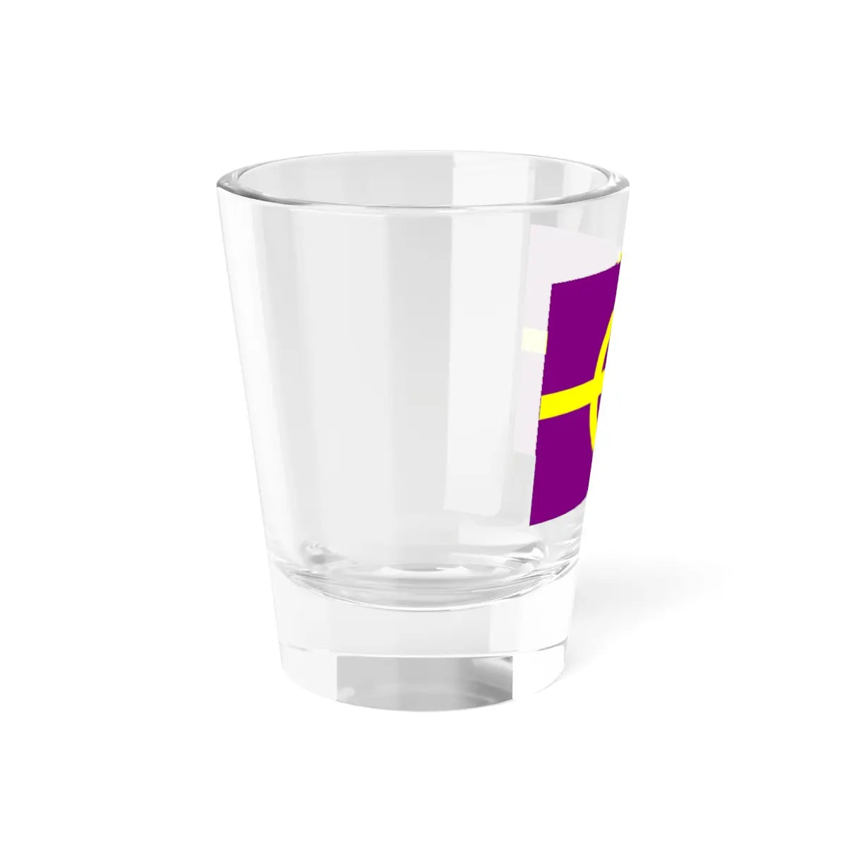 SKU:23671713004551917211 Size:1.5oz