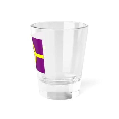 SKU:23671713004551917211 Size:1.5oz