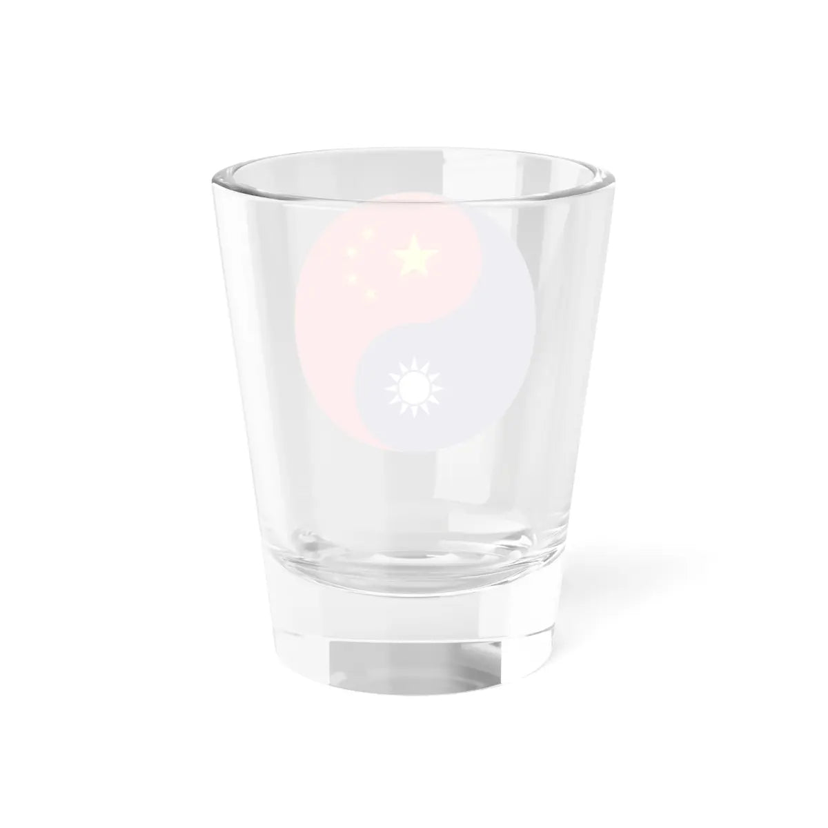 SKU:28512362699549953073 Size:1.5oz