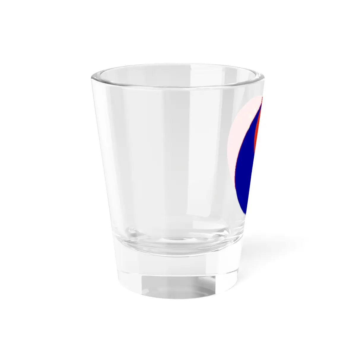 SKU:28512362699549953073 Size:1.5oz