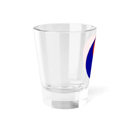 SKU:28512362699549953073 Size:1.5oz