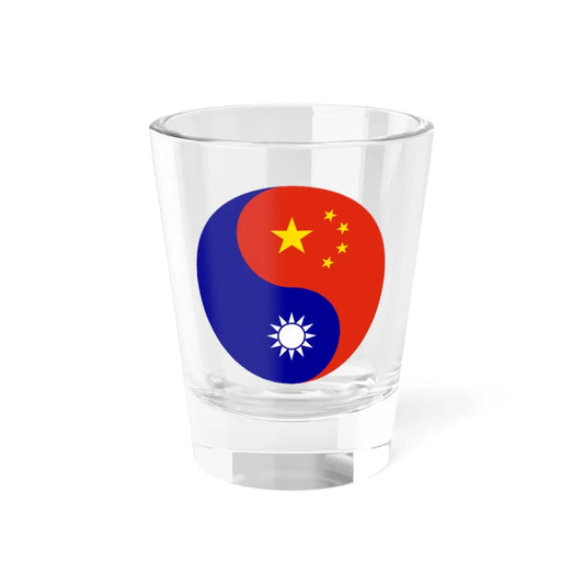 SKU:28512362699549953073 Size:1.5oz