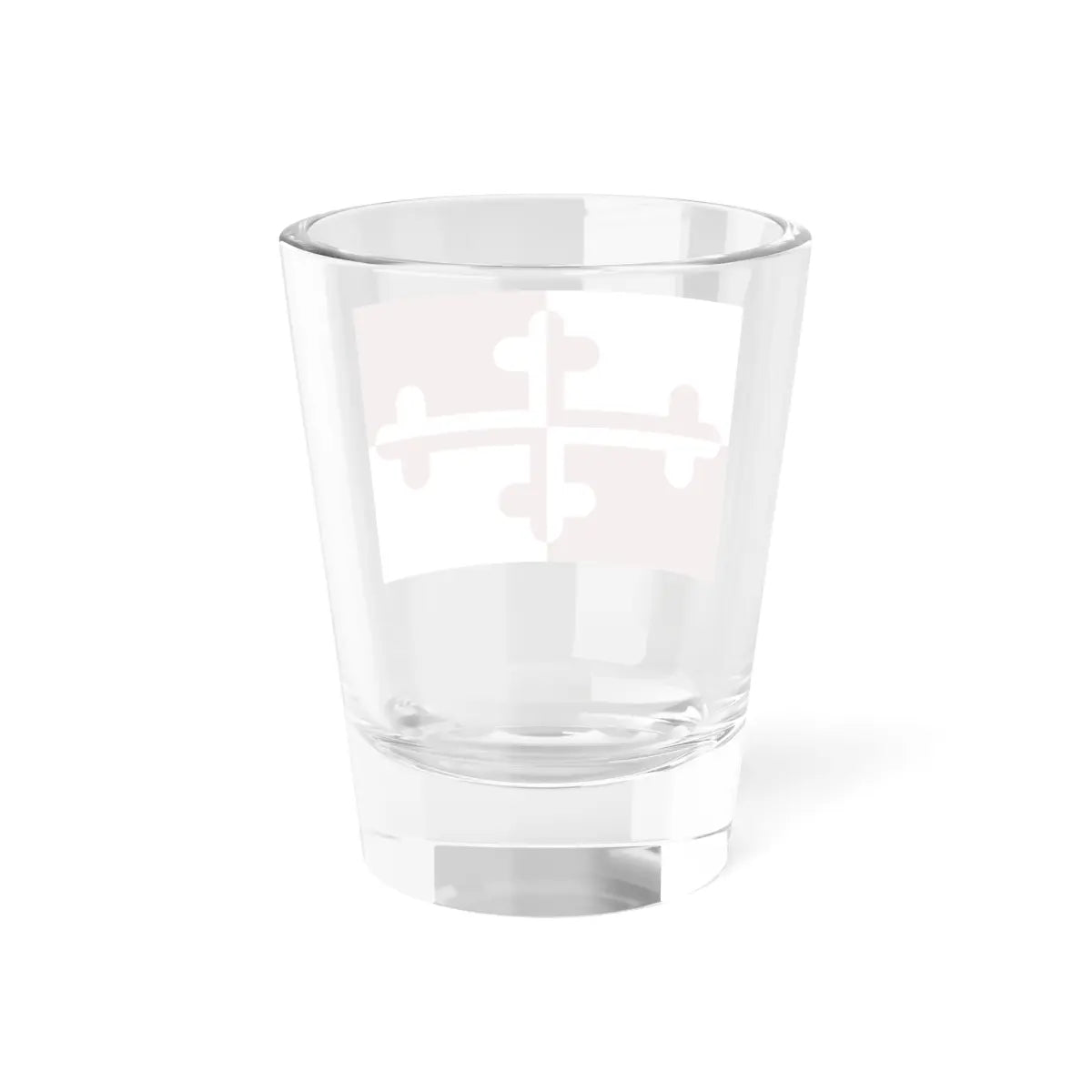 SKU:54653847400363889051 Size:1.5oz