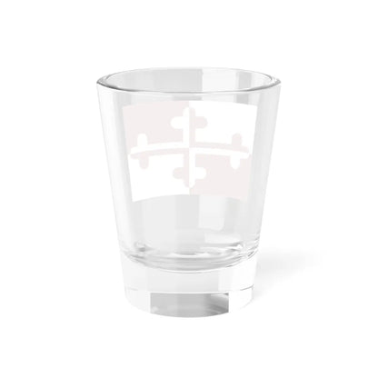 SKU:54653847400363889051 Size:1.5oz