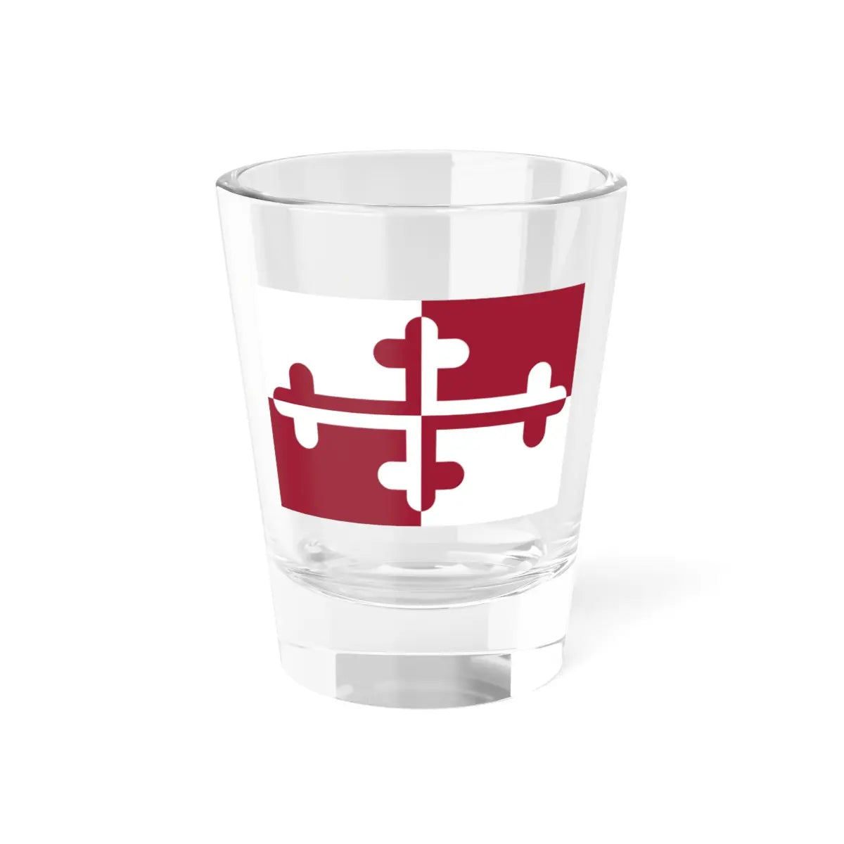 SKU:54653847400363889051 Size:1.5oz